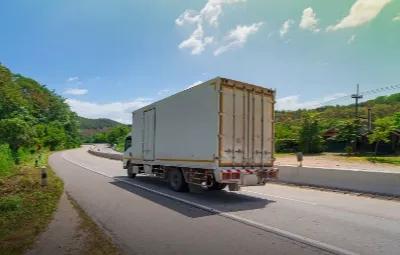 Adana ile Palu Arası Bulaşık Makinesi Taşıma