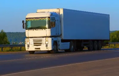 Adana ile Palu Arası Öğrenci Eşyası Taşıma